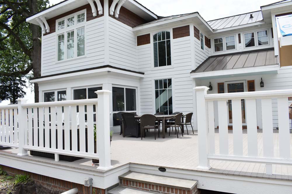 Mertin-Homes-Deck-1-scaled-crop Mertin-Homes-Deck-1-scaled-crop