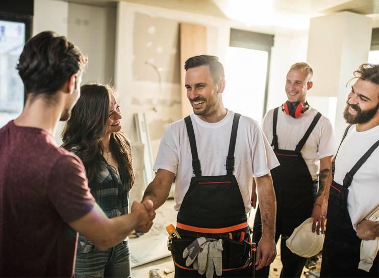 Untitled-3 Untitled-3