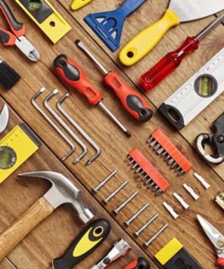 tools-2
